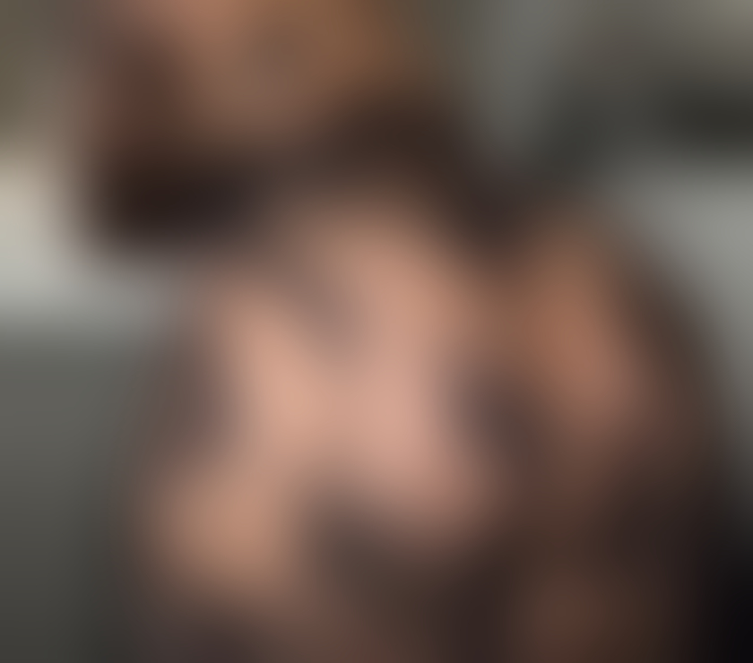 Escorts East London Hackney - East London - Photos for JUST ARRIVED LETS PARTY latina FULL FUN ♡❤️
